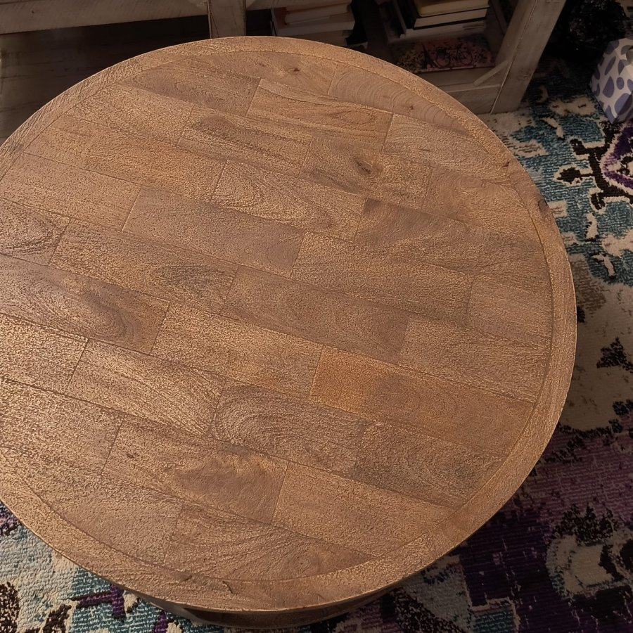 www.jingtongfurniture.com